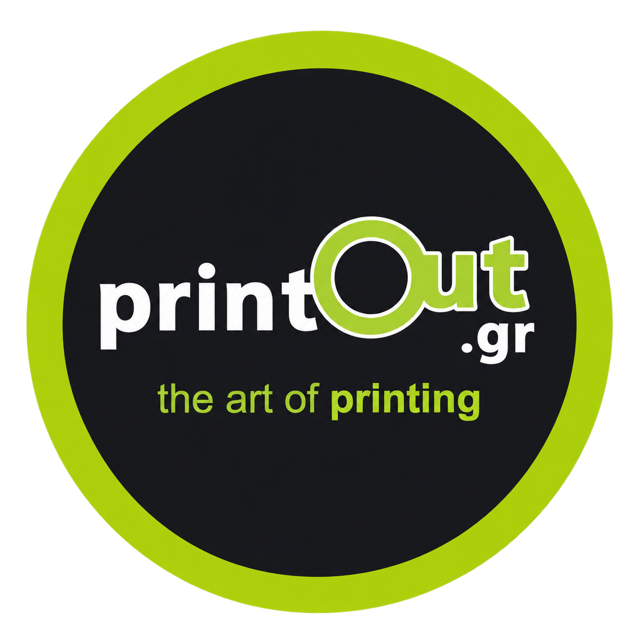 PrintOut.gr