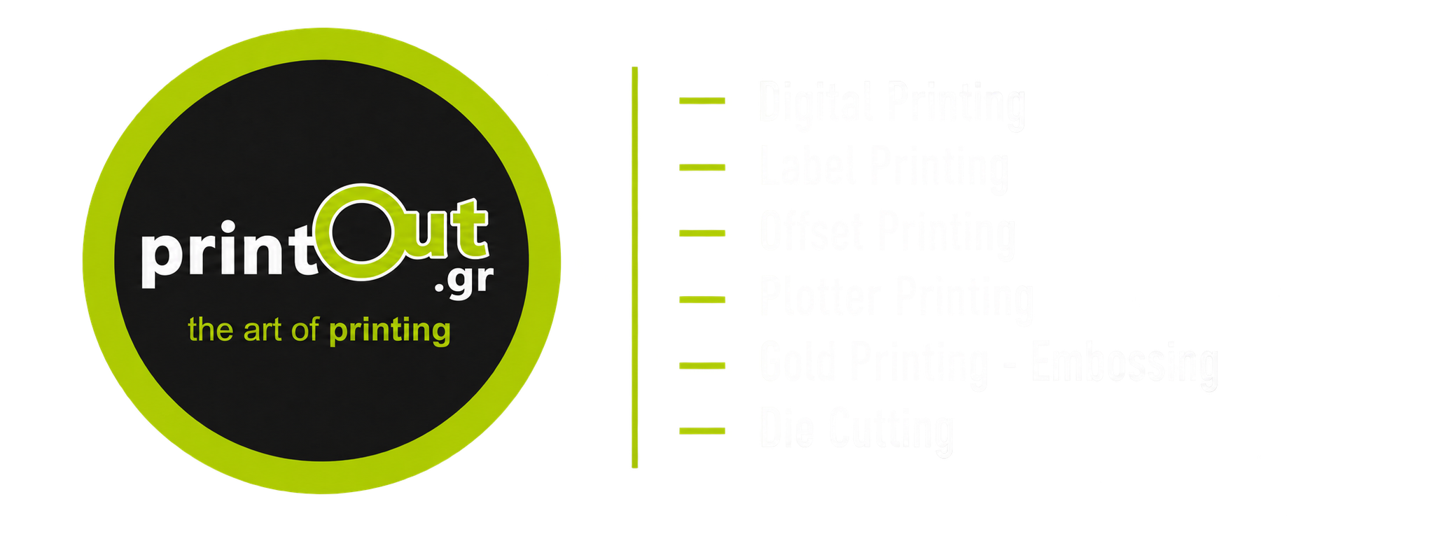 PrintOut ltd.