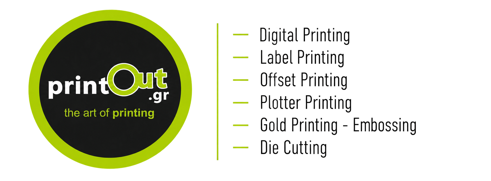 logo main